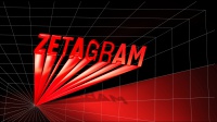 Zetagram (Sab - Dom)