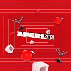 Aperizeta (Sab - Dom) Aperizeta (Sab - Dom)