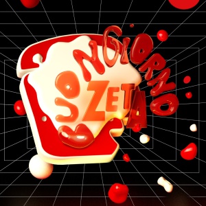 Buongiorno Zeta Buongiorno Zeta