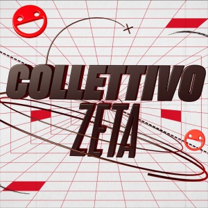 Collettivo Zeta Collettivo Zeta
