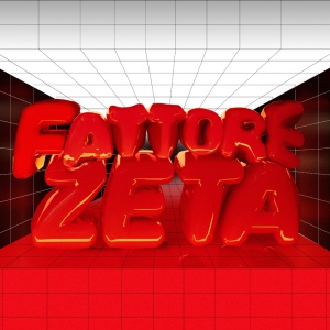 Fattore Zeta Fattore Zeta