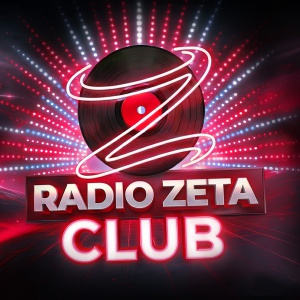 Radio Zeta Club
