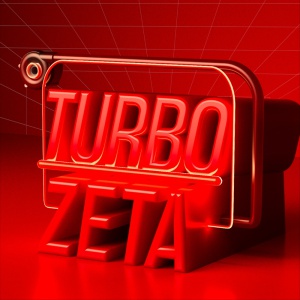 Turbozeta Turbozeta