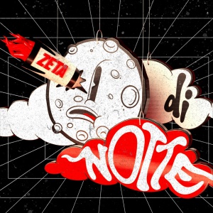 Zeta di notte Zeta di notte