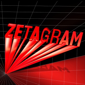 Zetagram Zetagram