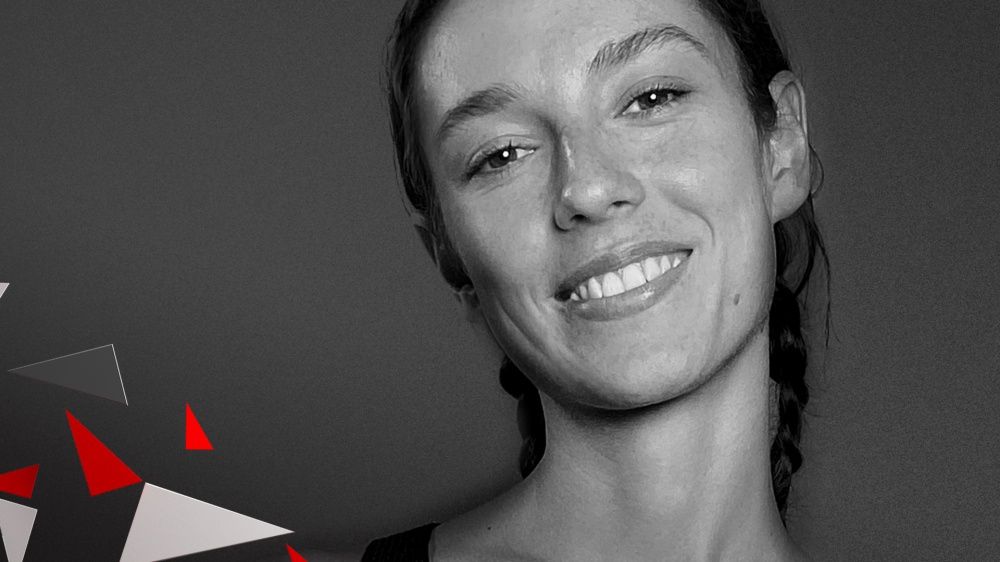 Generazione Zeta (Sab - Dom)