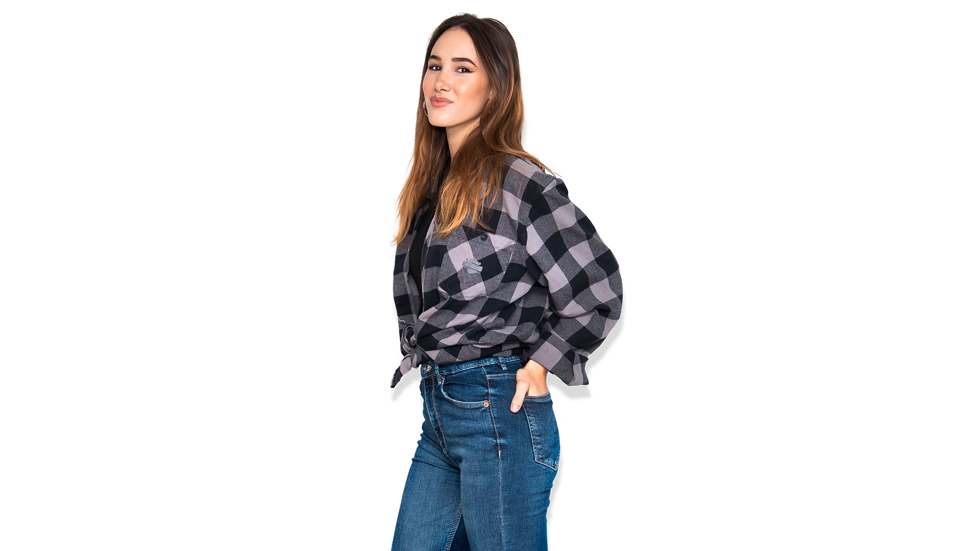 Giulia Laura Abbiati