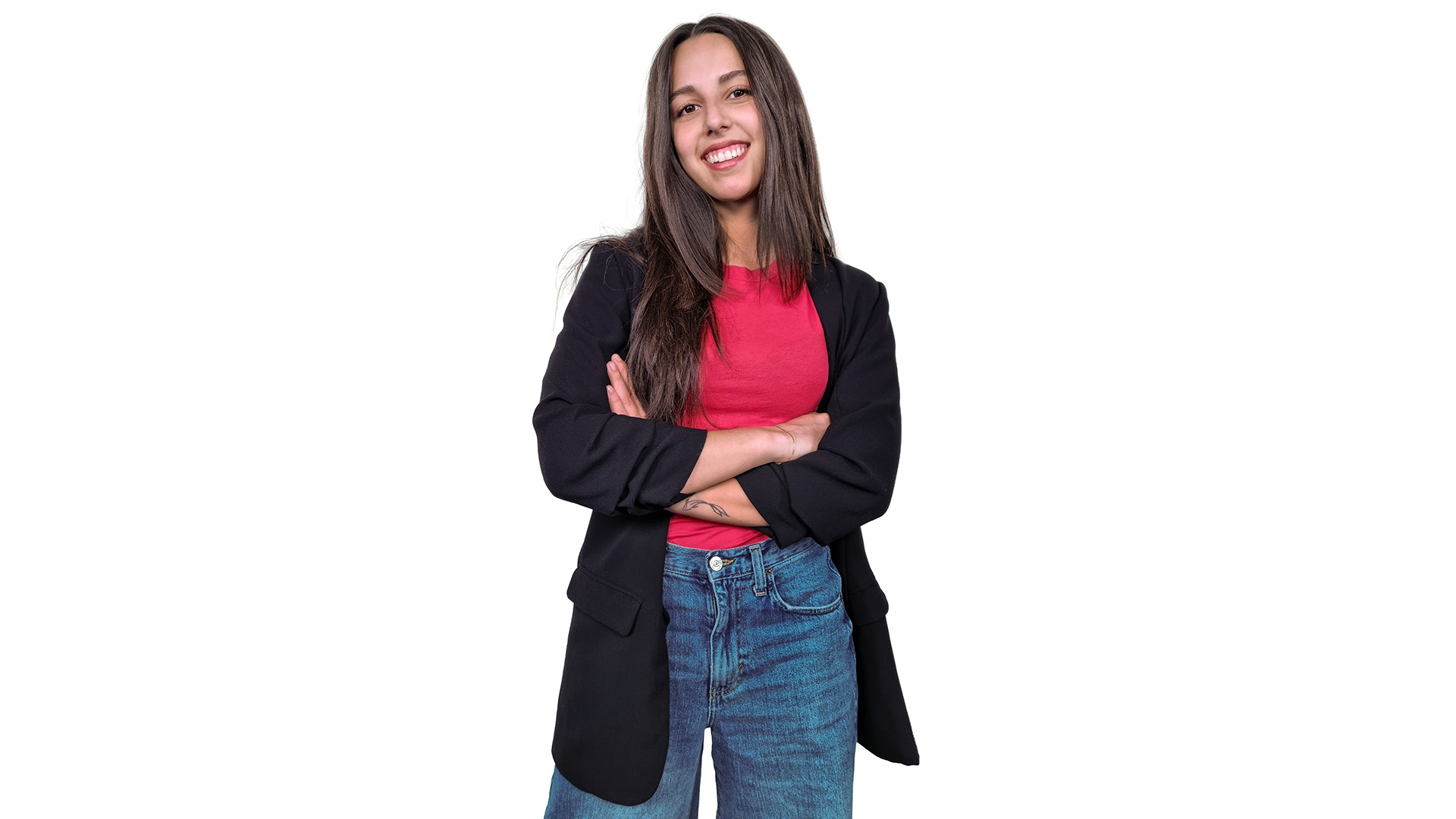 Jolanda Renga