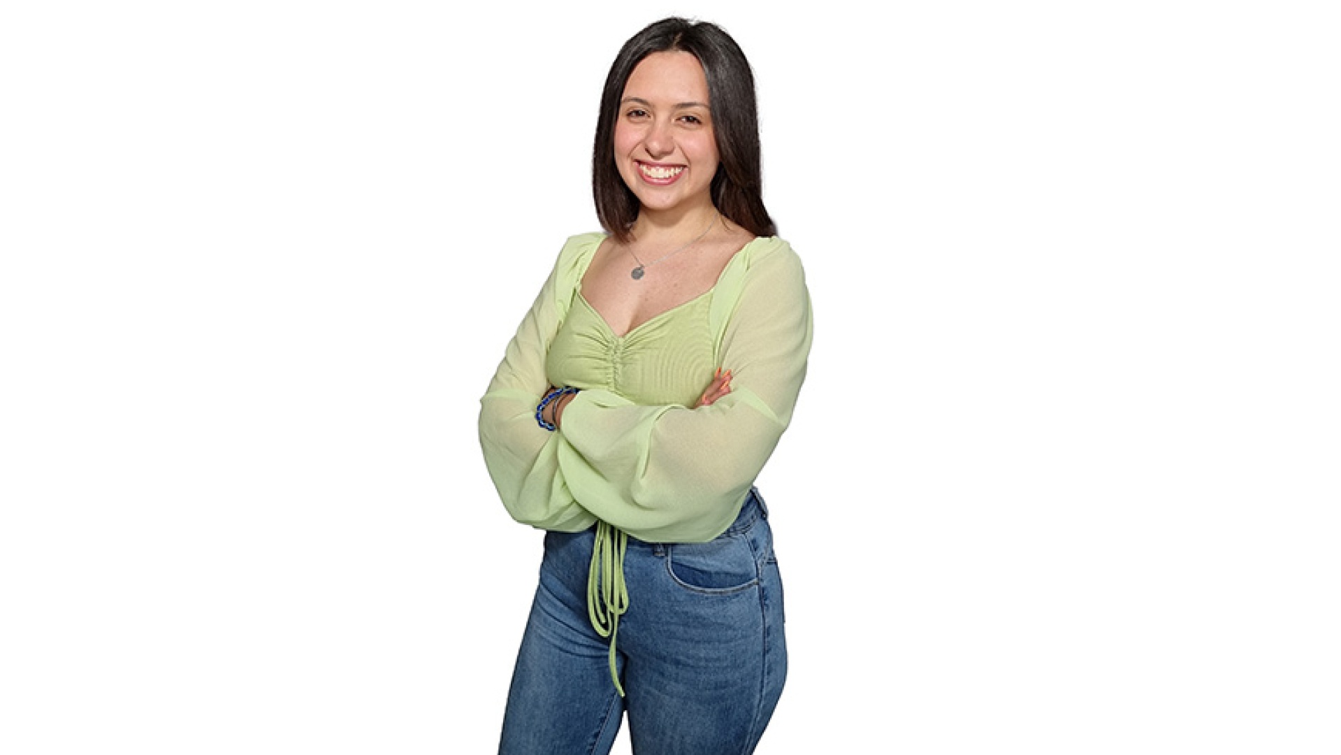 Martina Rinelli