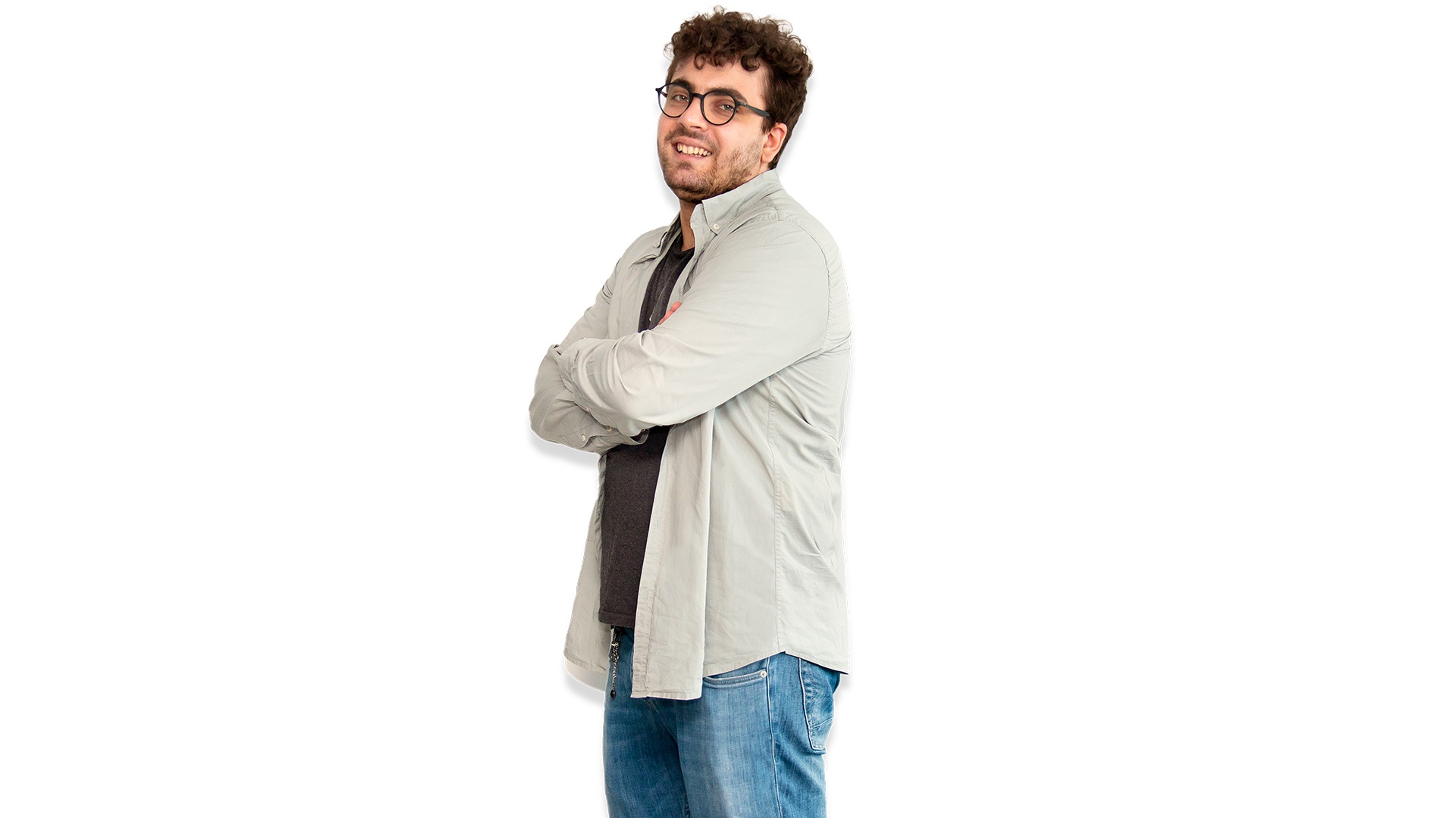 Niccolò Giustini
