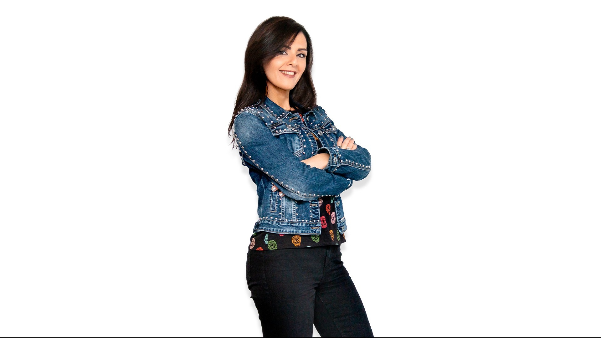 Sara Calogiuri
