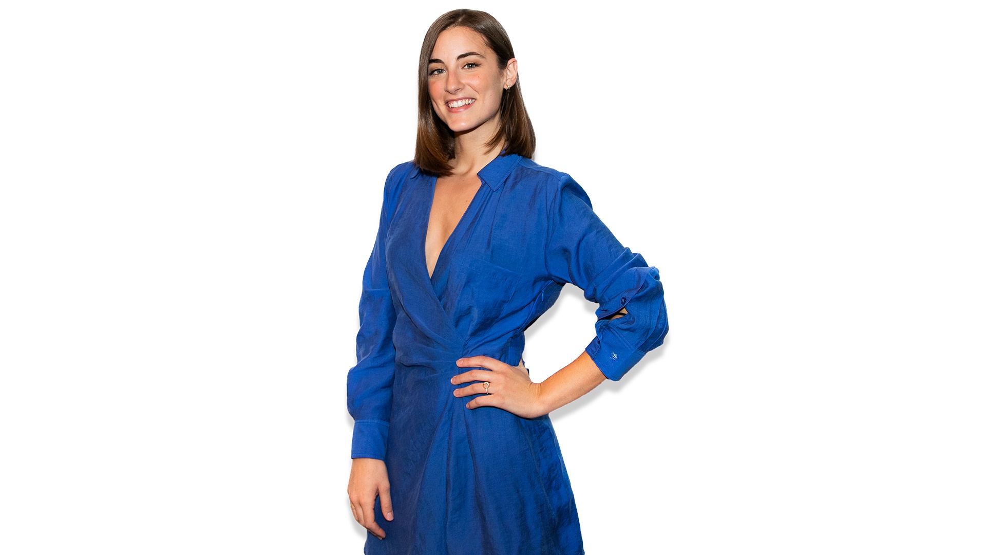 Stefania Iodice