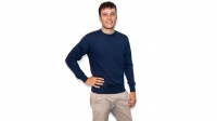 Aperizeta