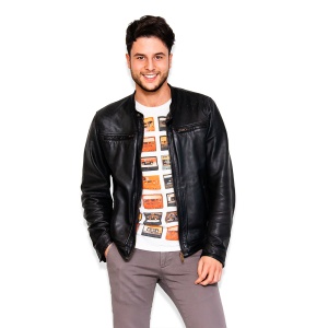 Davide Guerra