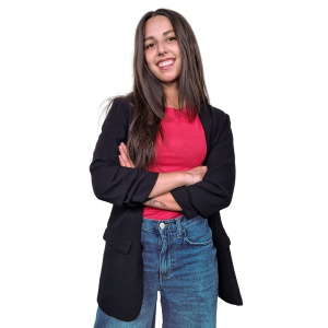 Jolanda Renga