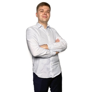 Destinazione Zeta Destinazione Zeta