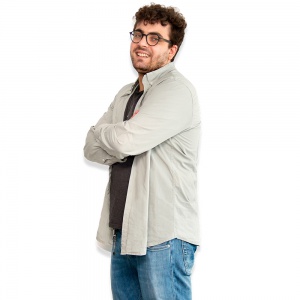 Collettivo Zeta