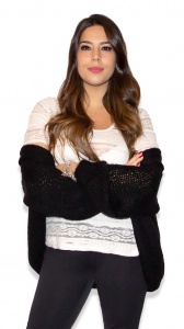 Carolina Russi Pettinelli