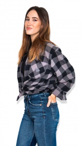 Giulia Laura Abbiati