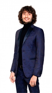 Riccardo Castiglioni