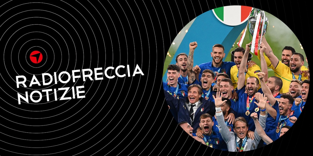 www.radiofreccia.it