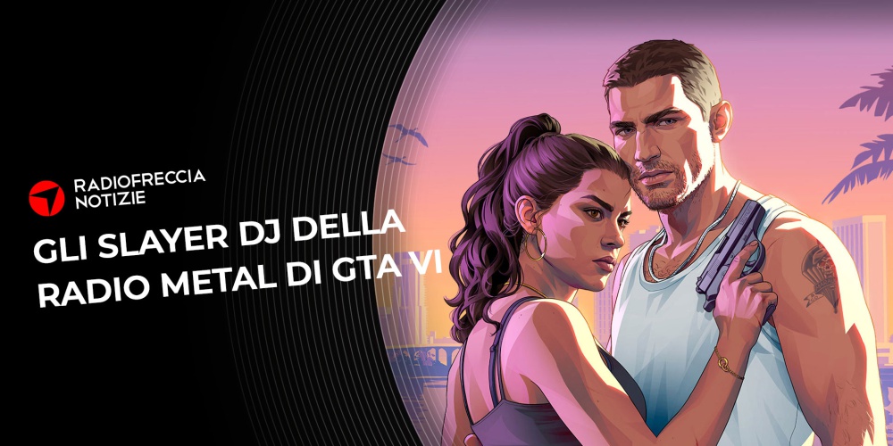 Photo: RTL Miami politicians challenge Rockstar Games over GTA 6 marketing