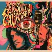 Aerosmith, il ritorno è ufficiale: due serate con Slash, Black Crowes e RUN DMC