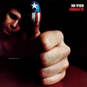 "American Pie": il capolavoro di Don McLean tra mito, mistero e disillusione