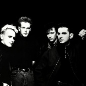 Depeche Mode, "Music for the Masses": il disco che portò la band verso gli stadi