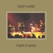 Dieci album rock dal vivo pazzeschi