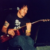 Elliott Smith: la storia di un'anima poetica e cinque canzoni per scoprirla