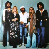 Fleetwood Mac: il documentario autorizzato The Chain ha una data 