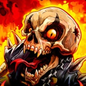 GTA VI, gli Slayer accendono The Chamber: la radio metal di Vice City è affidata a Kerry King e Tom Araya