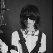 Heartworms a Radiofreccia: "L’Italia mi manca sempre quando vado via. Il prossimo album sarà diverso"