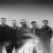I Prevail, Eric Vanlerberghe a Radiofreccia: "L’universo voleva vedere se fossimo all’altezza del nostro nome"