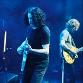 I Raconteurs tornano sul palco con Jack White: a Nashville una reunion attesa dal 2019