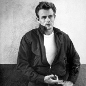 James Dean, la rockstar prima del rock: le canzoni e gli artisti ispirati dal ribelle di Hollywood