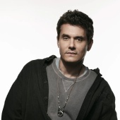 John Mayer riparte da “Tom and Jerry”: il nuovo capitolo e quattro brani per scoprirlo