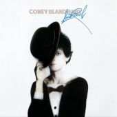 Lou Reed, Coney Island Baby: il lato oscuro dell’amore