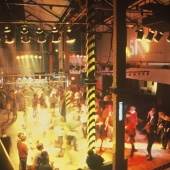 Manchester, molto più degli Oasis: la città che ha cambiato la musica UK