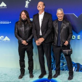 Nirvana, il Video Vanguard ai VMAs nell’anno in cui MTV lascia il rock senza categoria