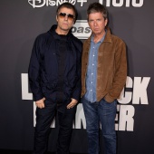 Oasis, Don’t Look Back In Anger arriva in streaming: Liam riapre alla nuova musica