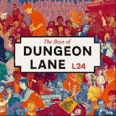Paul McCartney, special edition per The Boys Of Dungeon Lane