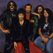 Perfect Strangers, il ritorno dei Deep Purple tra reunion e scintille