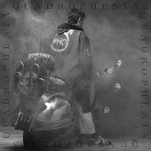 Quadrophenia degli Who: il doppio album che racconta la ricerca di identità