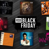 Record Store Day Black Friday 2026: le uscite rock più interessanti