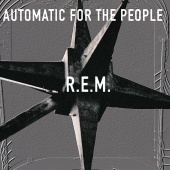 R.E.M., Automatic for the People: il disco in cui il successo diventò silenzio