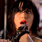 Rolling Stone e le 200 migliori canzoni rock del XXI secolo: cosa raccontano del rock oggi
