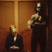 Ryan Gosling torna con i Dead Man’s Bones: la sua storia musicale, da Disney a "I’m Just Ken"
