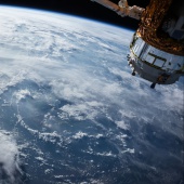 Spazio e rock: cinque storie tra Major Tom, astronauti e galassie distopiche
